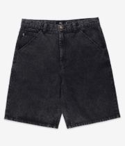 Antix Atlas Shorts (washed black)