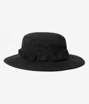 The North Face Class V Brimmer Hat (tnf black II)