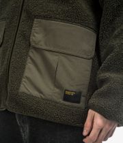 Carhartt WIP Devin Liner Giacca (cypress)