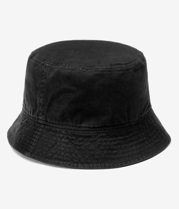 Nike SB SW Bucket Cappello (black)