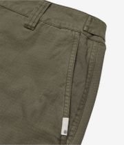 Element Relax Cargo Hose (kalamata)