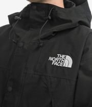 The North Face Dryvent Mono Mountain Chaqueta (tnf black)