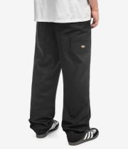 Dickies Loose Multi Pocket Workpant Pantalons (black)