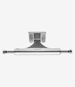 Slappy ST1 Inverted Hollow 8.25 Truck (polished) 8.25"