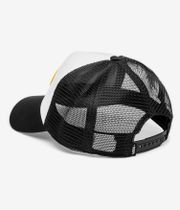Vans Beer Float Trucker Cap (white)