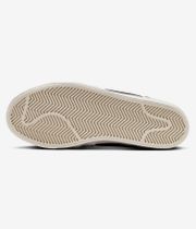 Nike SB Pogo Plus Chaussure (cacao wow denim turq)