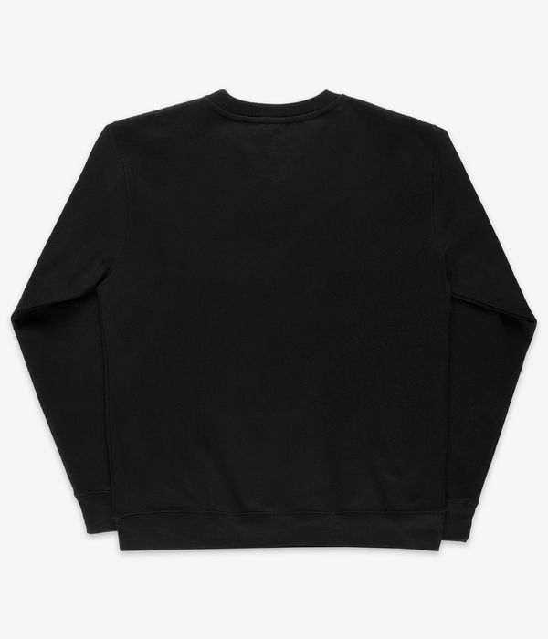 skatedeluxe x Girl OG Sweatshirt (navy)