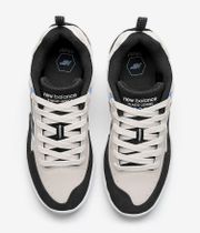 New Balance Numeric 808 Lite Schoen (tan)