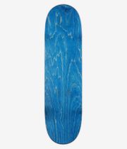 SOUR SOLUTION Oscar Oscalf 9" Skateboard Deck (multi)