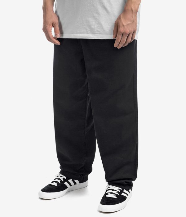 Antix Slack Pants (black)