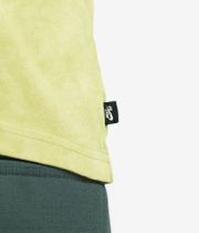 Nike SB x Yuto T-Shirt (olive aura)