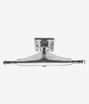 Thunder 147 T II Truck (polished) 8"