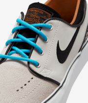 Nike SB Janoski Electric Shoes kids (phantom black)