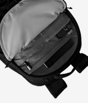 The North Face Borealis Sac à dos 28L (umber peachpuree)