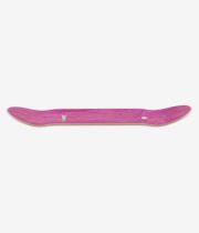 Baker Casper Baker Mania 8.25" Planche de skateboard (black)