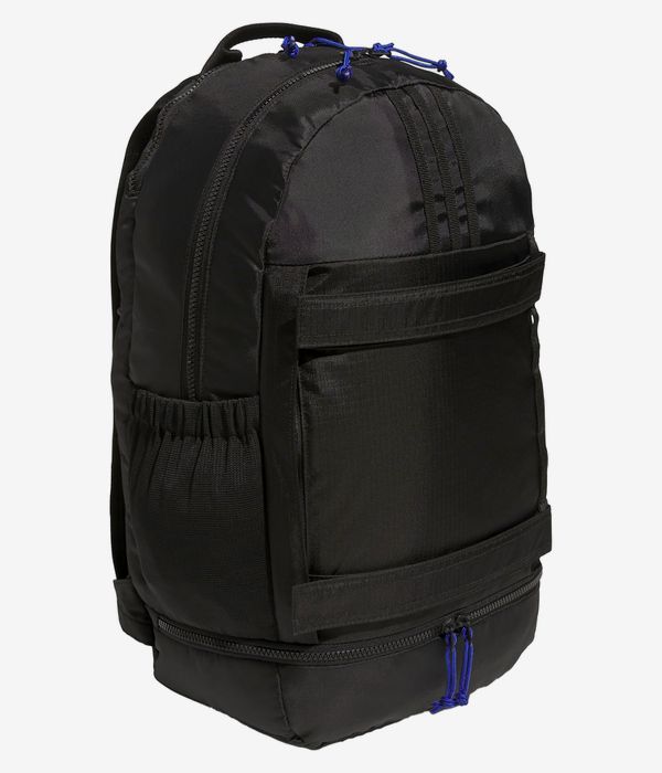 adidas Skate Rucksack (black)
