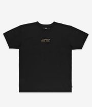 Antix Sol Camiseta (black)