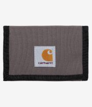 Carhartt WIP Alec Recycled Wallet (manta)
