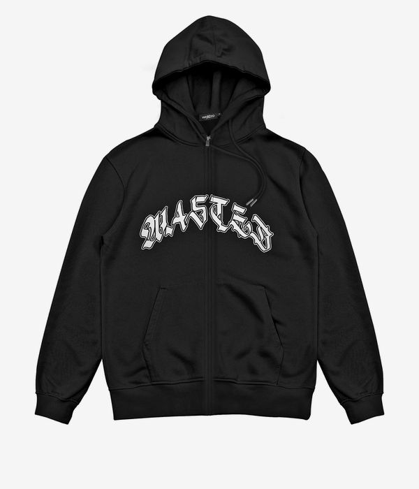 Cookies n kicks black hoodie on sale