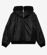 Carhartt WIP HD Oltera Kurtka (black black)