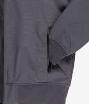 Dickies New Sarpy Jacket (charcoal grey)