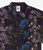 Element Regular SB Printed Chemise (riverbank)