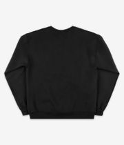 HOCKEY God Of Suffer 2 Sweatshirt (black)