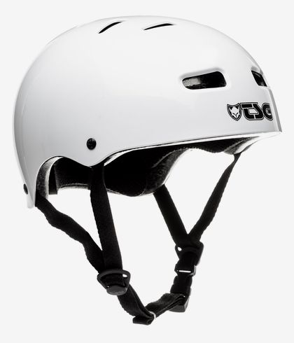 tsg bmx