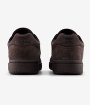 New Balance Numeric 480 Zapatilla (chocolate brown chocolate brown)