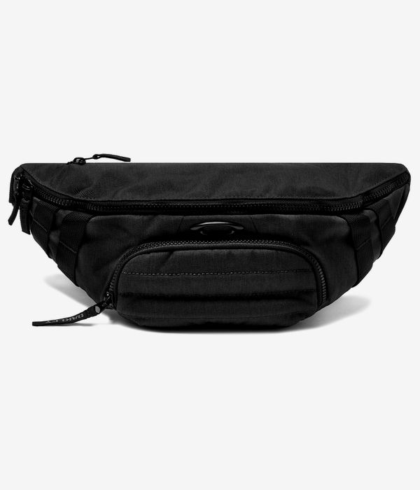 Oakley Enduro Bag 4,5L (blackout)