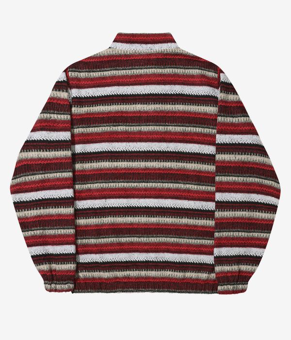 Hélas Ethno Chaqueta (multicolor)