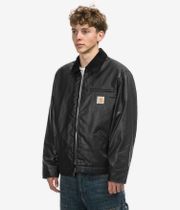 Carhartt WIP OG Dean Giacca (black black)