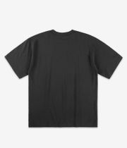 Vans 3D Retroval T-Shirt (black)