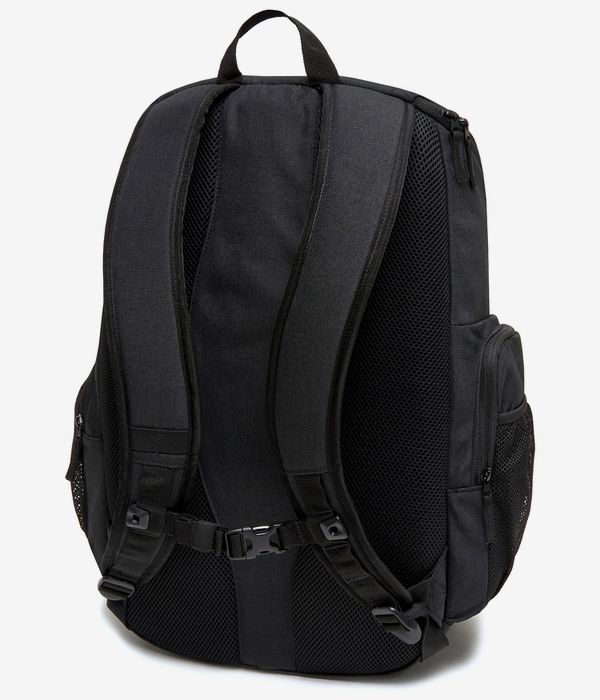 Oakley Enduro 3.0 Backpack (blackout)