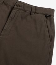 Antix Sinica Chino Pantalons (dark brown)