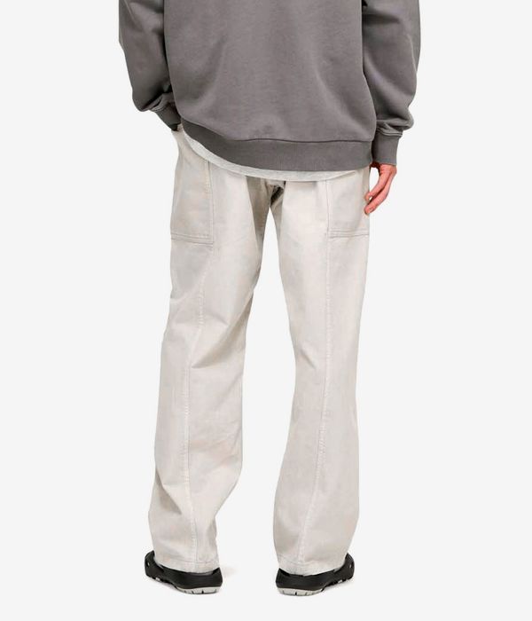 Gramicci Gadget Pants (dune pigment)