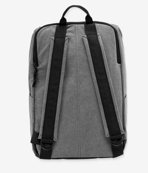 Volcom Charter Rucksack 20L (grey)