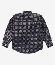 Pop Trading Company Martin Shirt (black)