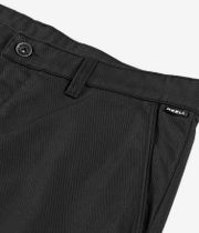 REELL Loose Chino PC Pants (black)