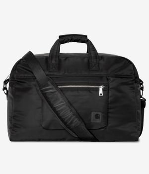 Carhartt WIP Otis Weekend Tasche (black)