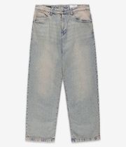 REELL Solid Jeans (dune)