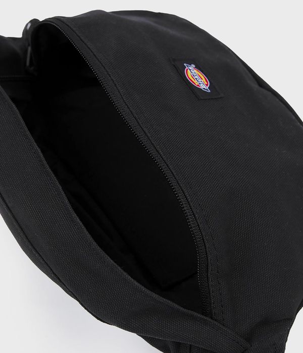 Dickies DC Cross Sac (black)