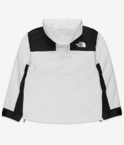 The North Face DryVent Mono Mountain Veste (white dune tnf black)