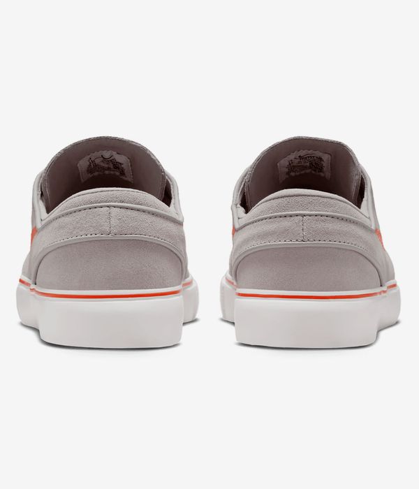 Nike SB Zoom Janoski OG+ Chaussure (college grey cosmic clay summit)
