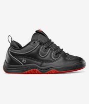 éS Two Nine 8 Schuh (black)