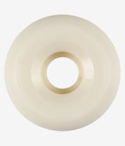 Powell-Peralta Dragons Ratbone II Symmetrical Narrow Ride Wheels (offwhite) 58 mm 93A 4 Pack