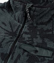 Iriedaily Insaneia Jacket (dark jungle)