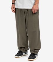 REELL Reflex Meadow Pants (olive ripstop)