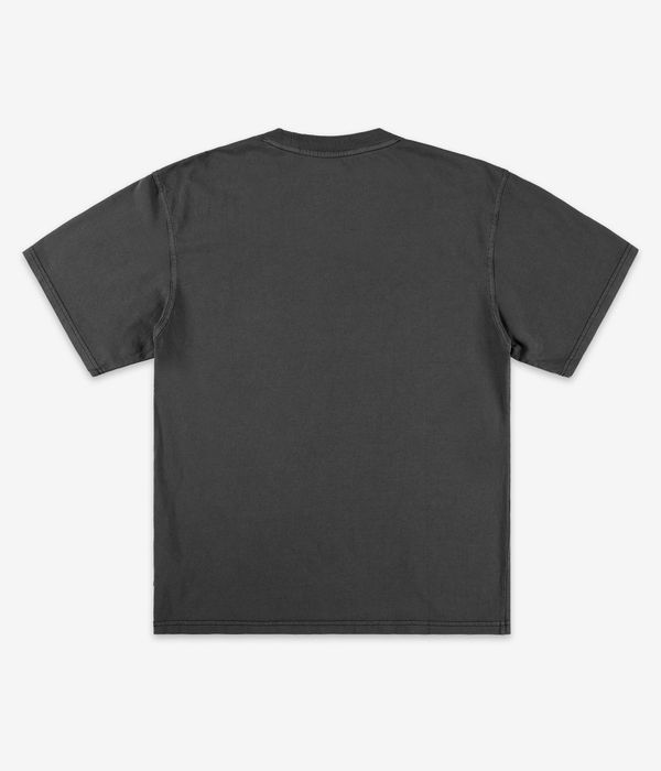 Dickies Nashport T-Shirt (black)
