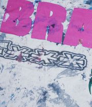 Carpet Company Rag I T-shirt (aged white)